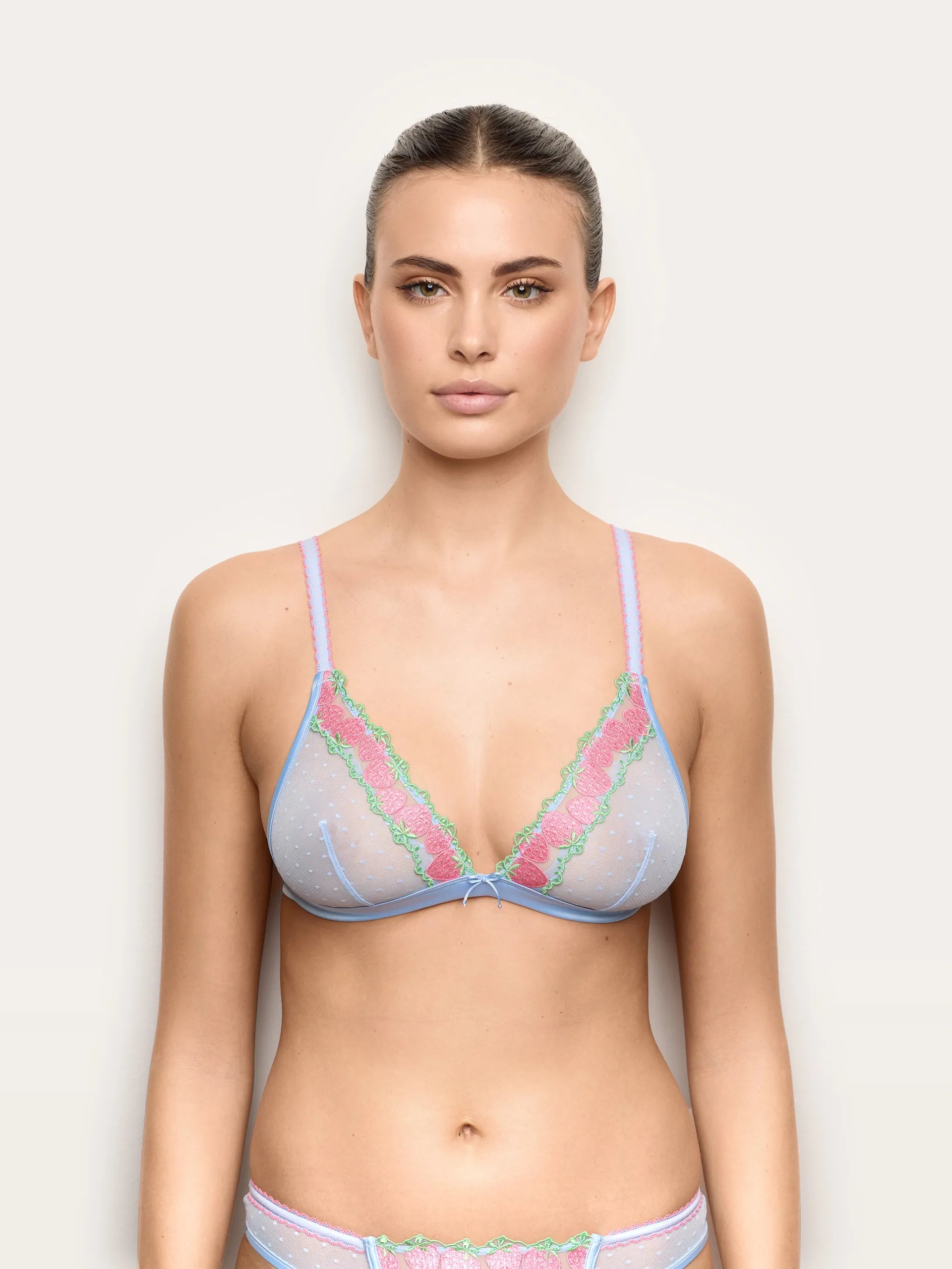 Yamamay Croatia Triangle bra | ITRD191006_012_02.jpg