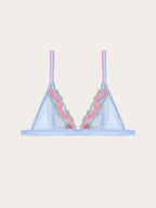 Yamamay Croatia Triangle bra | ITRD191006_012_05.jpg