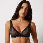 Althea - Triangle Bra