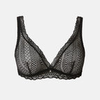 Althea - Triangle Bra