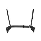 Althea - Triangle Bra