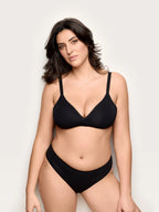 Yamamay Croatia Triangle bra | ITRD99X021_072_01.jpg
