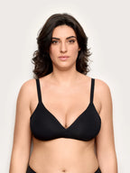 Yamamay Croatia Triangle bra | ITRD99X021_072_02.jpg