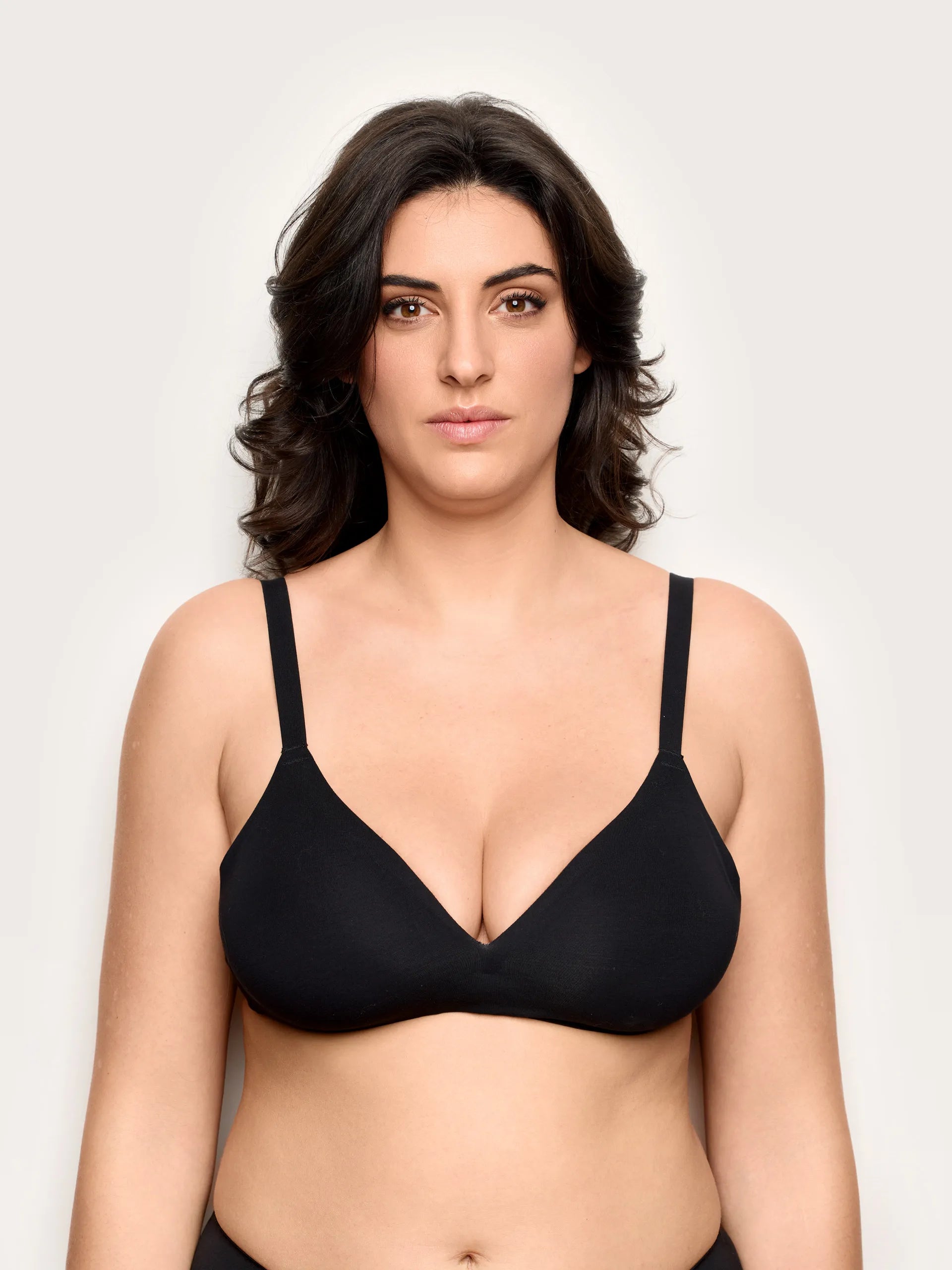 Yamamay Croatia Triangle bra | ITRD99X021_072_02.jpg