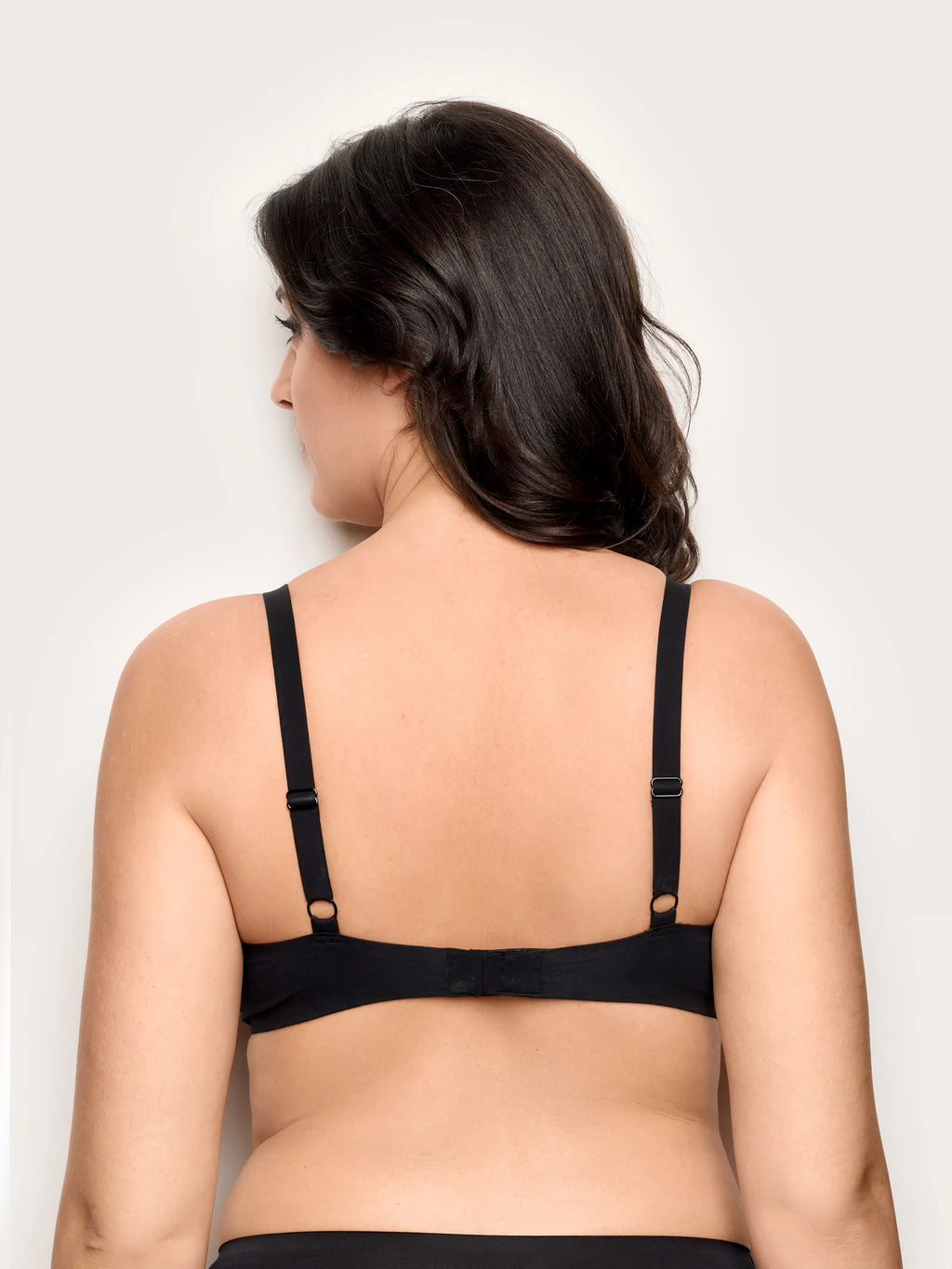 Yamamay Croatia Triangle bra | ITRD99X021_072_03.jpg
