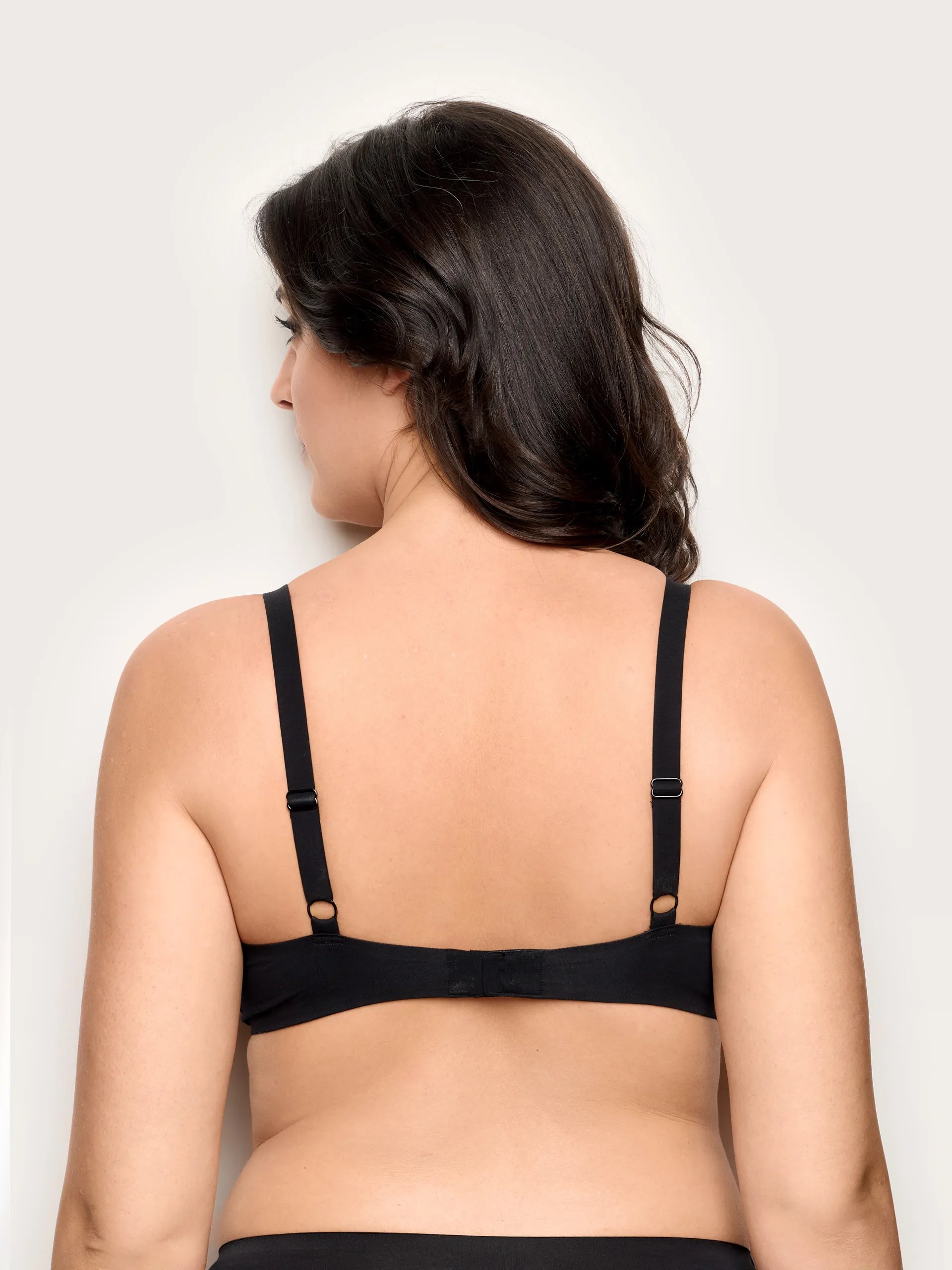 Yamamay Croatia Triangle bra | ITRD99X021_072_03.jpg