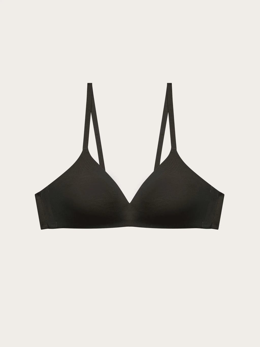 Yamamay Croatia Triangle bra | ITRD99X021_072_04.jpg