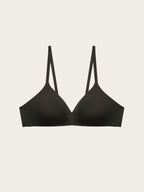 Yamamay Croatia Triangle bra | ITRD99X021_072_04.jpg