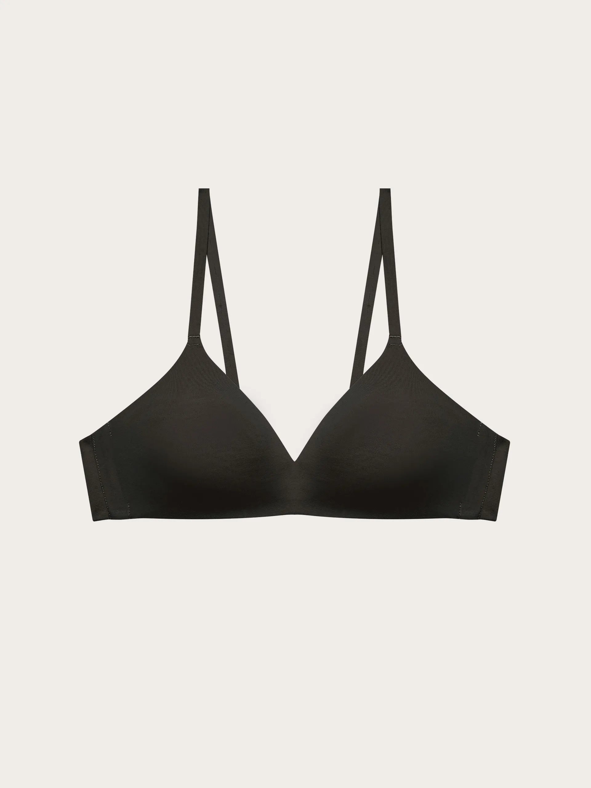 Yamamay Croatia Triangle bra | ITRD99X021_072_04.jpg