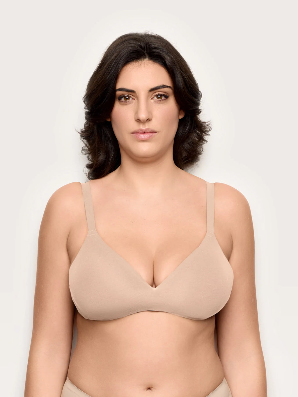 Yamamay Croatia Triangle bra | ITRD99X021_216_02.jpg