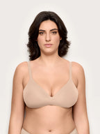 Yamamay Croatia Triangle bra | ITRD99X021_216_02.jpg