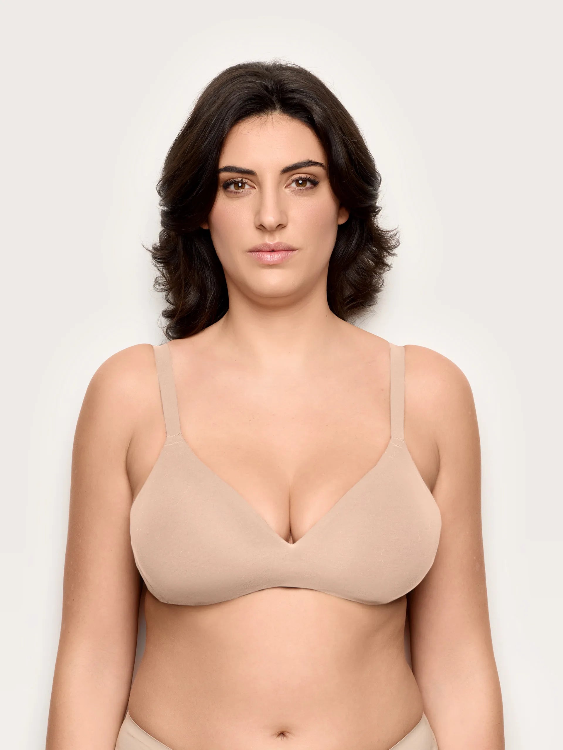 Yamamay Croatia Triangle bra | ITRD99X021_216_02.jpg