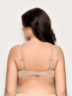 Yamamay Croatia Triangle bra | ITRD99X021_216_04.jpg
