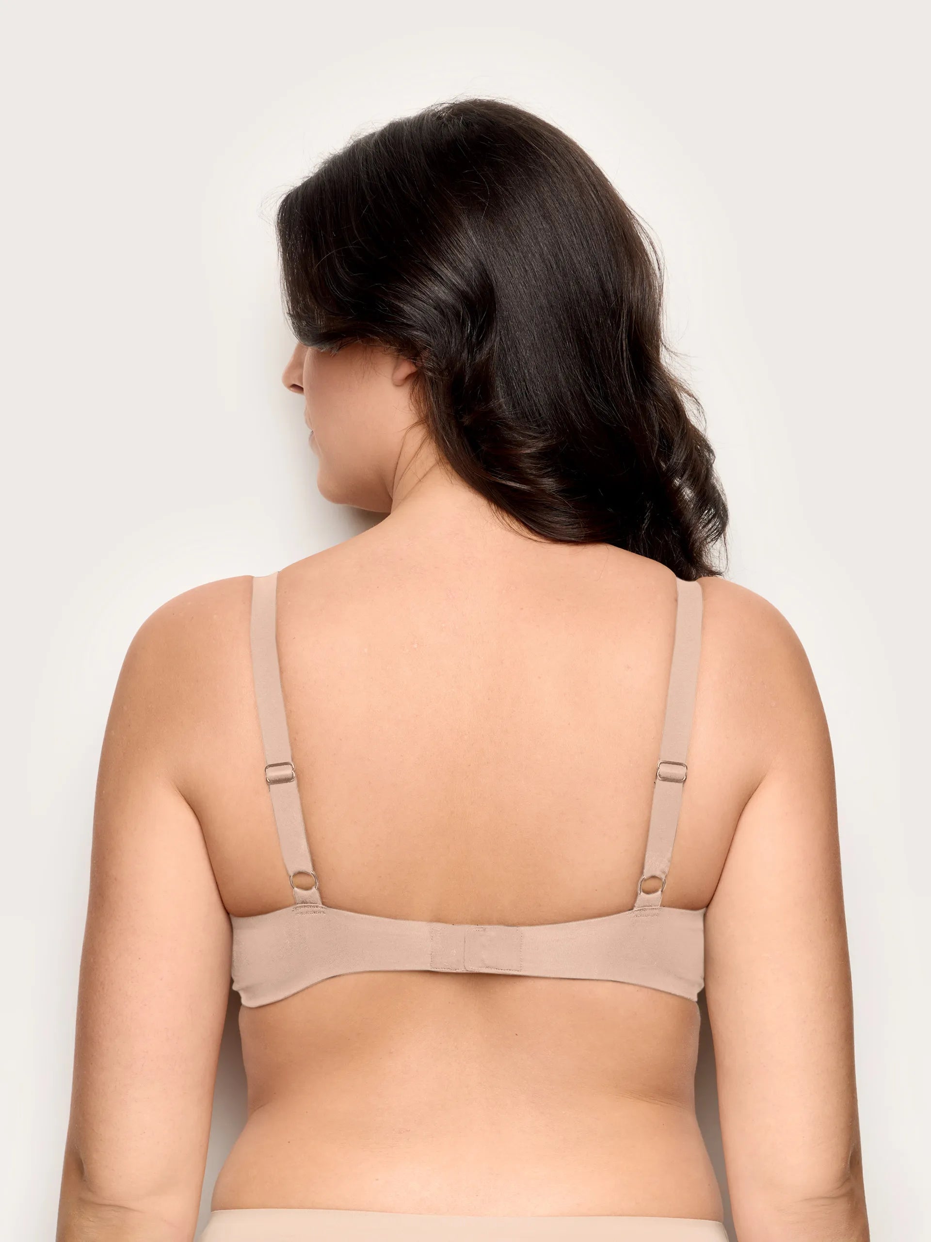 Yamamay Croatia Triangle bra | ITRD99X021_216_04.jpg