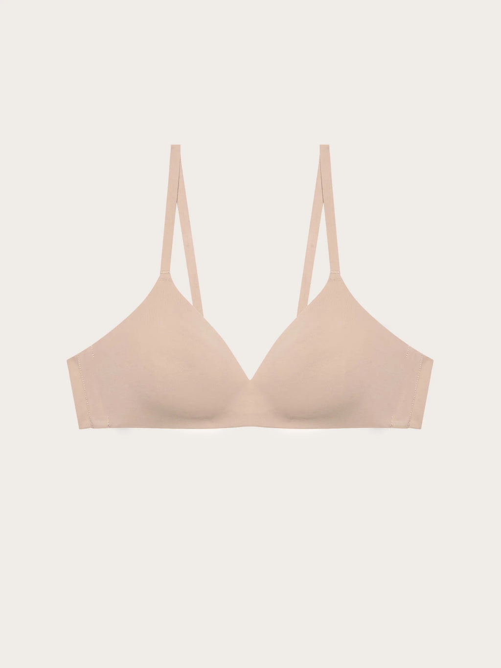Yamamay Croatia Triangle bra | ITRD99X021_216_05.jpg