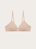 Yamamay Croatia Triangle bra | ITRD99X021_216_05.jpg