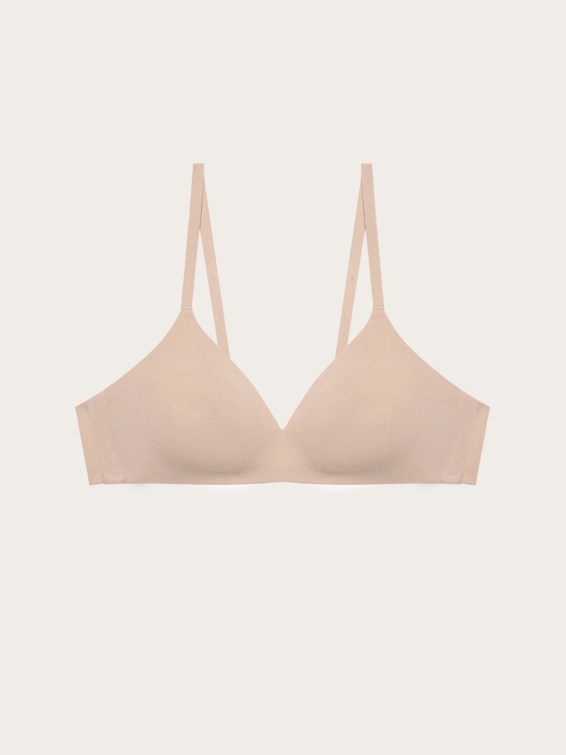 Yamamay Croatia Triangle bra | ITRD99X021_216_05.jpg