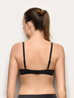 Yamamay Croatia Padded triangle push up bra | ITRD99X022072_04_442d6c94-4afb-4f72-9c87-7276d52b3ec2.jpg