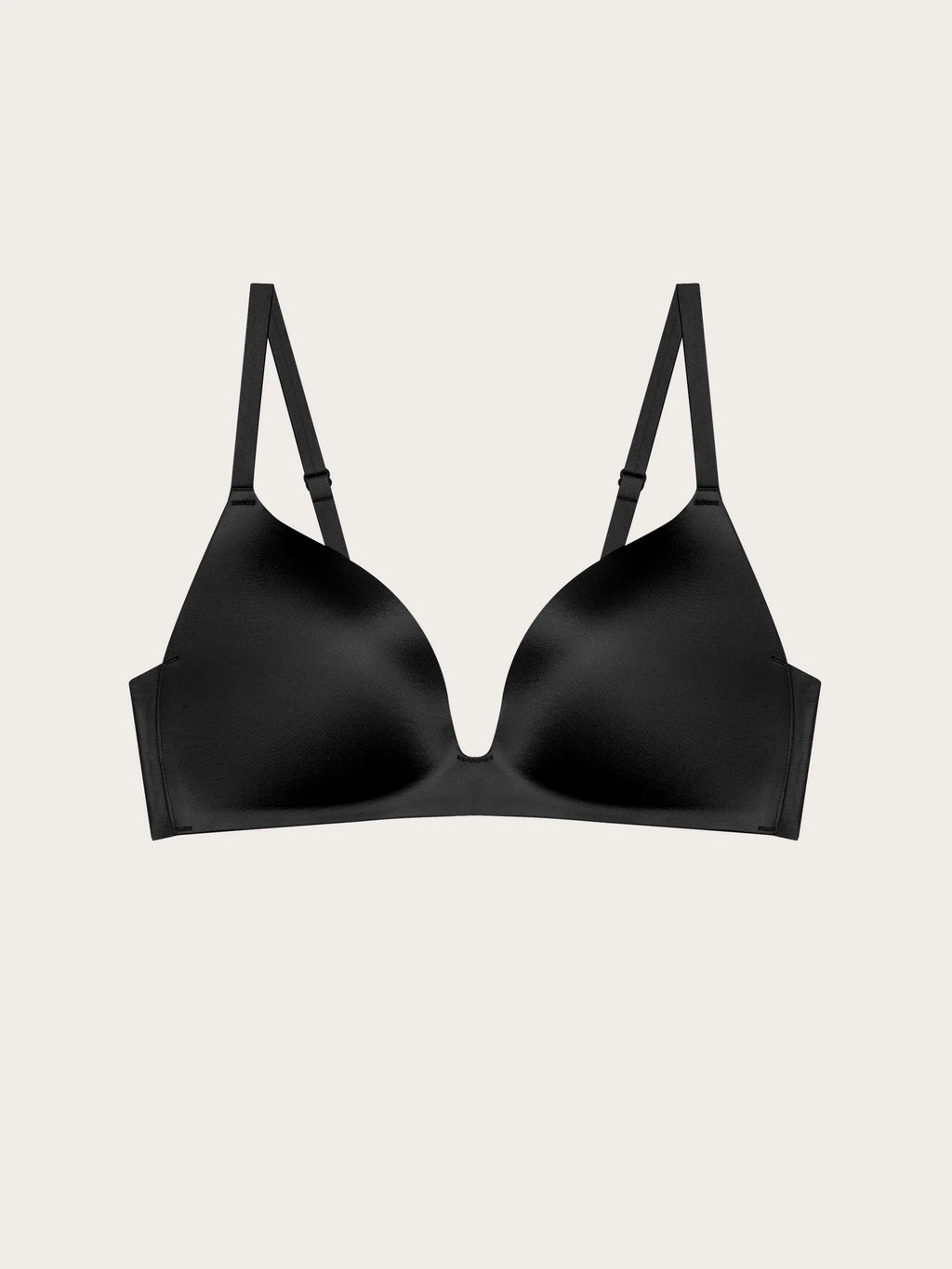 Yamamay Croatia Padded triangle push up bra | ITRD99X022072_06_c9cf2500-05e2-43be-870d-99f57f802a83.jpg