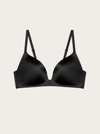 Yamamay Croatia Padded triangle push up bra | ITRD99X022072_06_c9cf2500-05e2-43be-870d-99f57f802a83.jpg