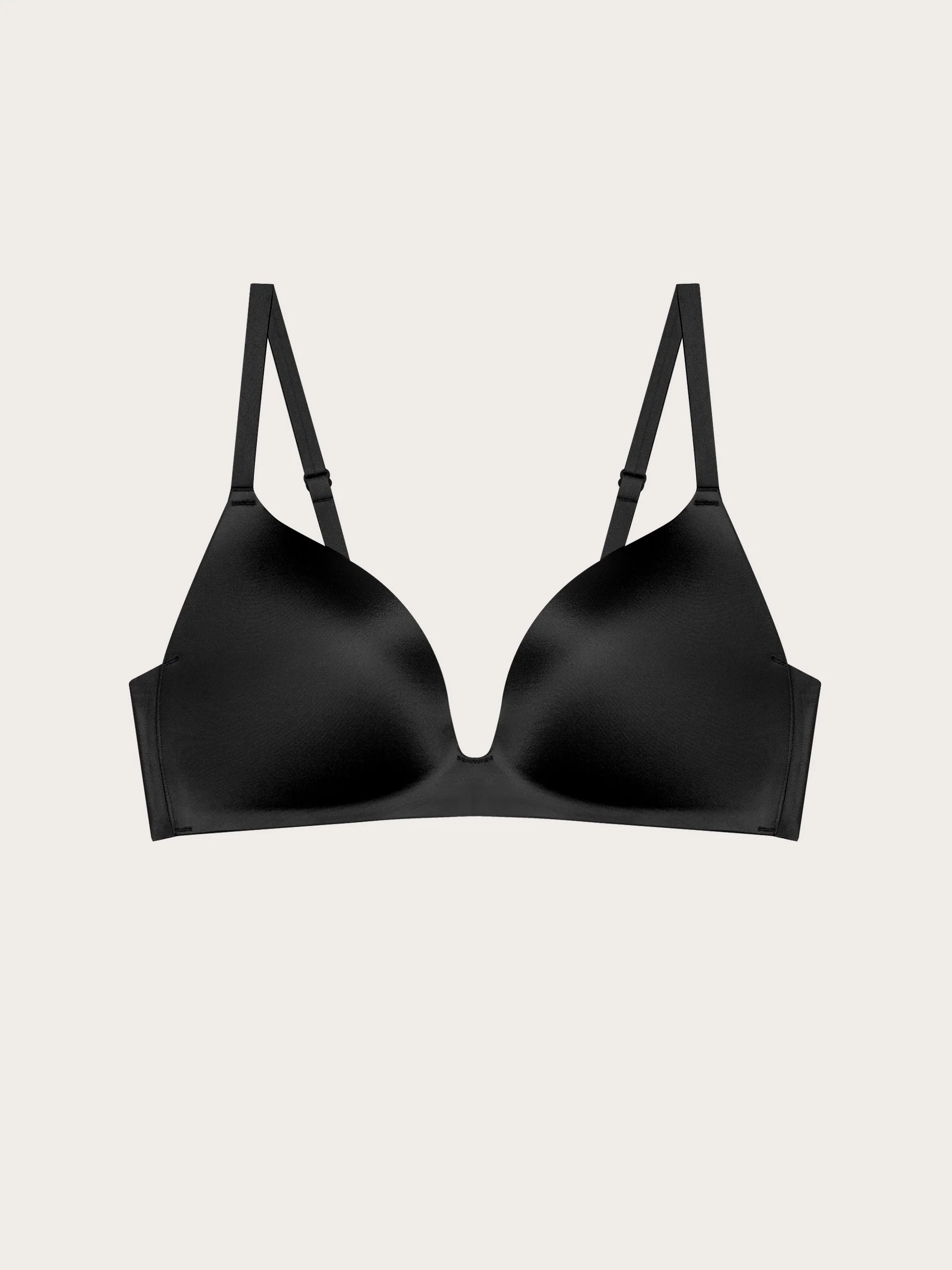 Yamamay Croatia Padded triangle push up bra | ITRD99X022072_06_c9cf2500-05e2-43be-870d-99f57f802a83.jpg