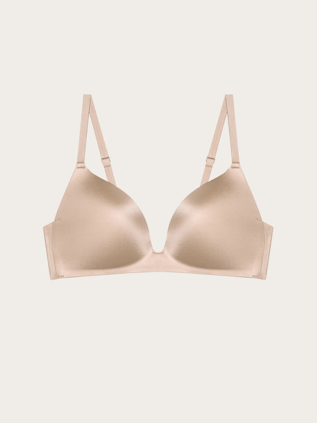 Yamamay Croatia Padded triangle push up bra | ITRD99X022216_06_a16d618f-d3c1-4451-bb9e-9f785ed7c7e6.jpg