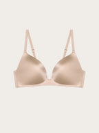 Yamamay Croatia Padded triangle push up bra | ITRD99X022216_06_a16d618f-d3c1-4451-bb9e-9f785ed7c7e6.jpg