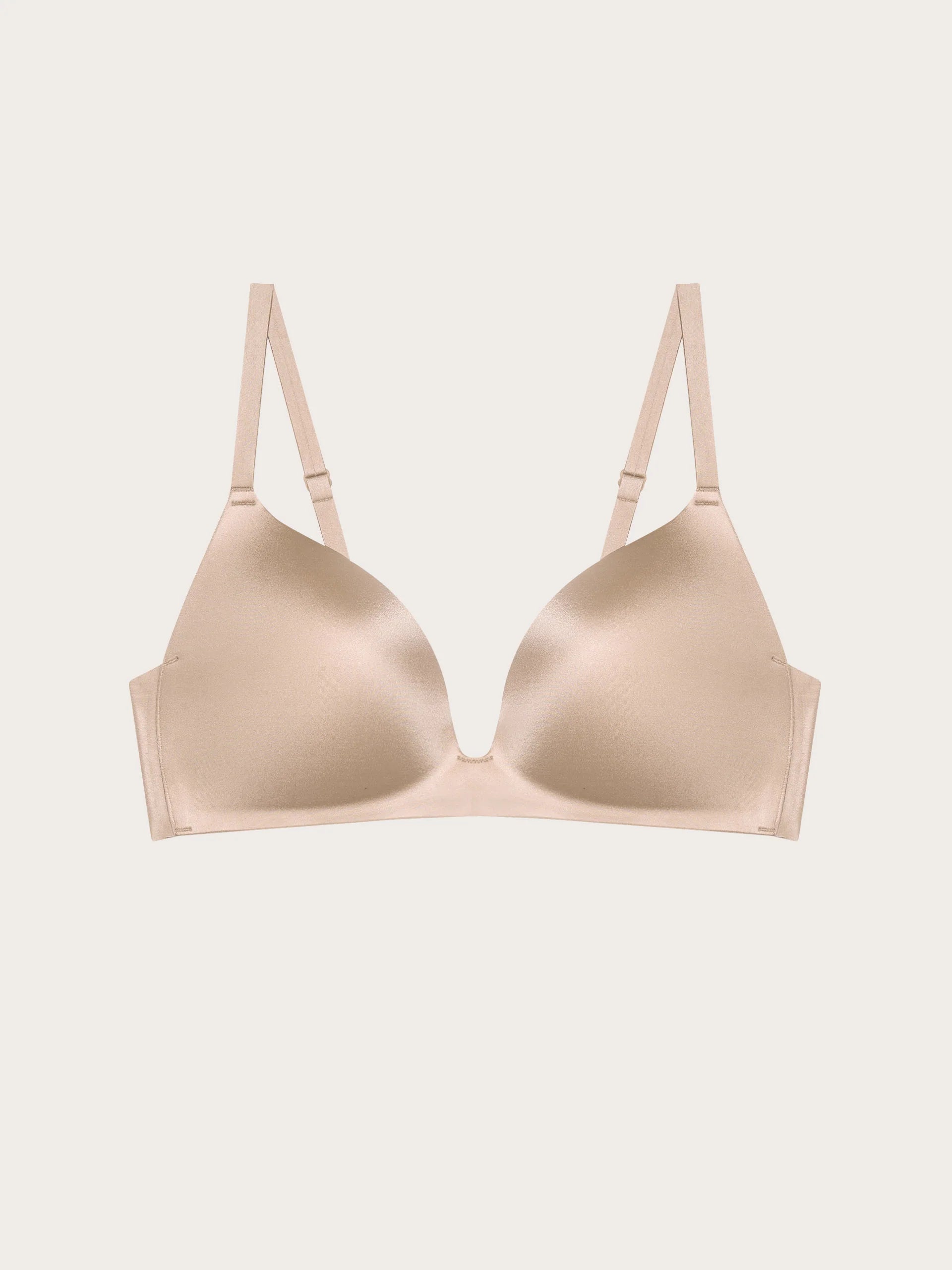 Yamamay Croatia Padded triangle push up bra | ITRD99X022216_06_a16d618f-d3c1-4451-bb9e-9f785ed7c7e6.jpg