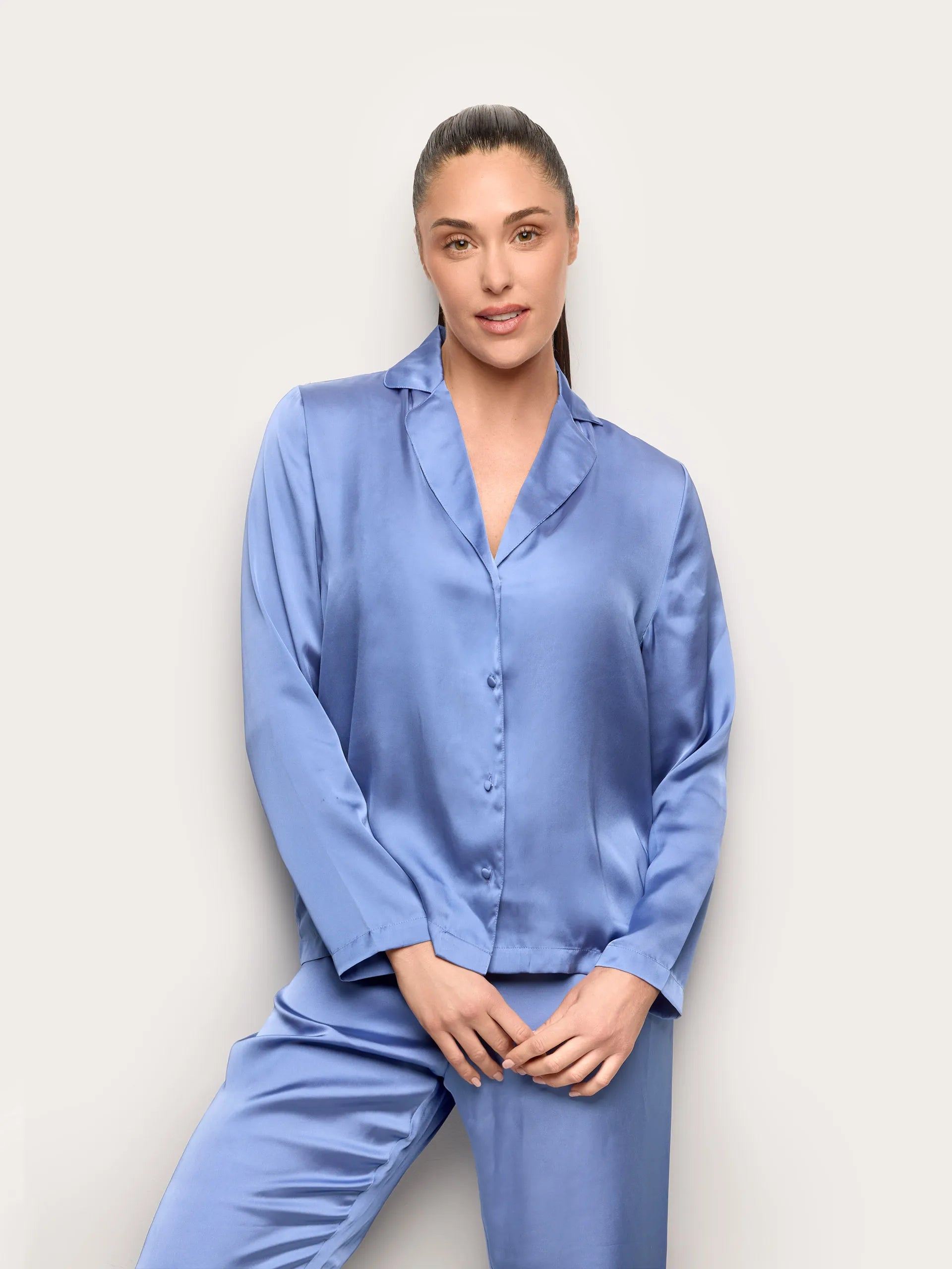Yamamay Croatia Jacket | LCDD191002_038_01.jpg