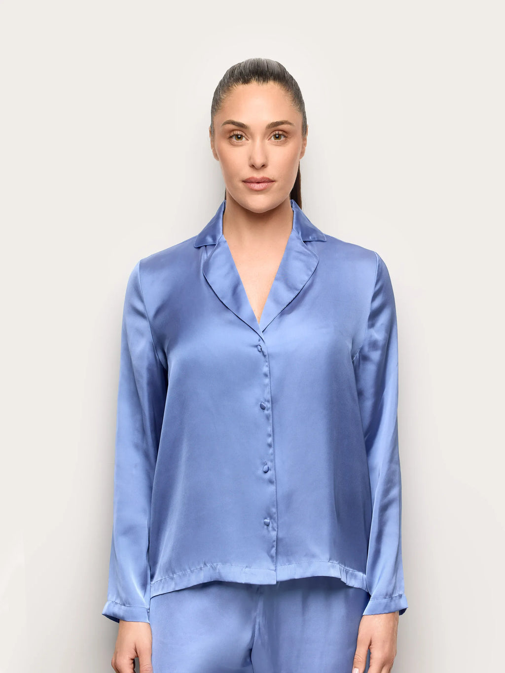 Yamamay Croatia Jacket | LCDD191002_038_02.jpg