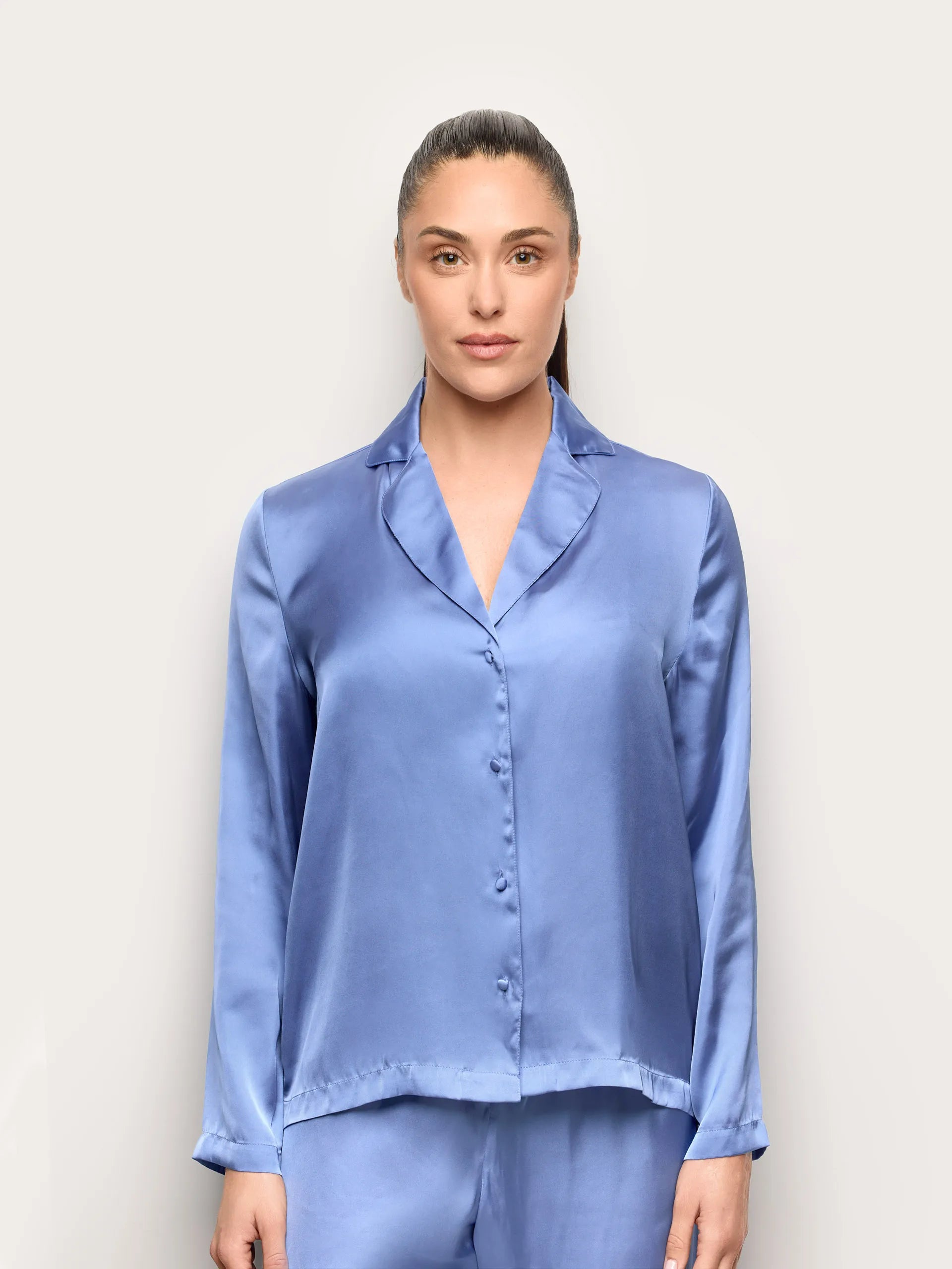 Yamamay Croatia Jacket | LCDD191002_038_02.jpg