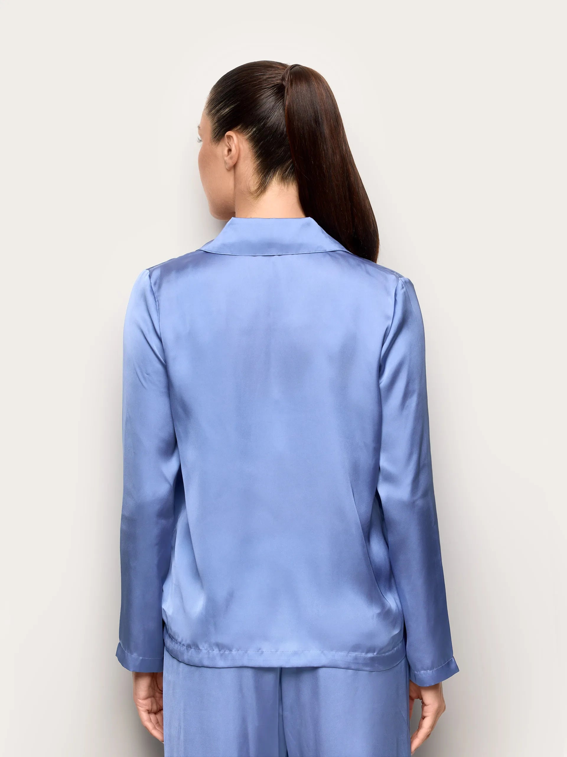 Yamamay Croatia Jacket | LCDD191002_038_04.jpg