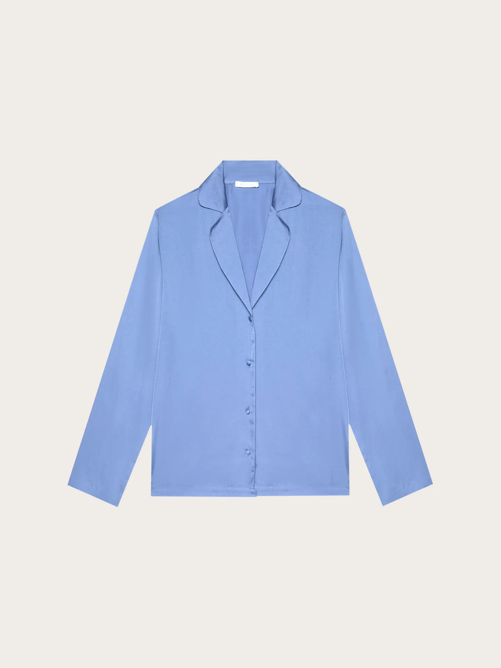 Yamamay Croatia Jacket | LCDD191002_038_05.jpg