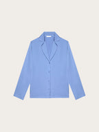 Yamamay Croatia Jacket | LCDD191002_038_05.jpg