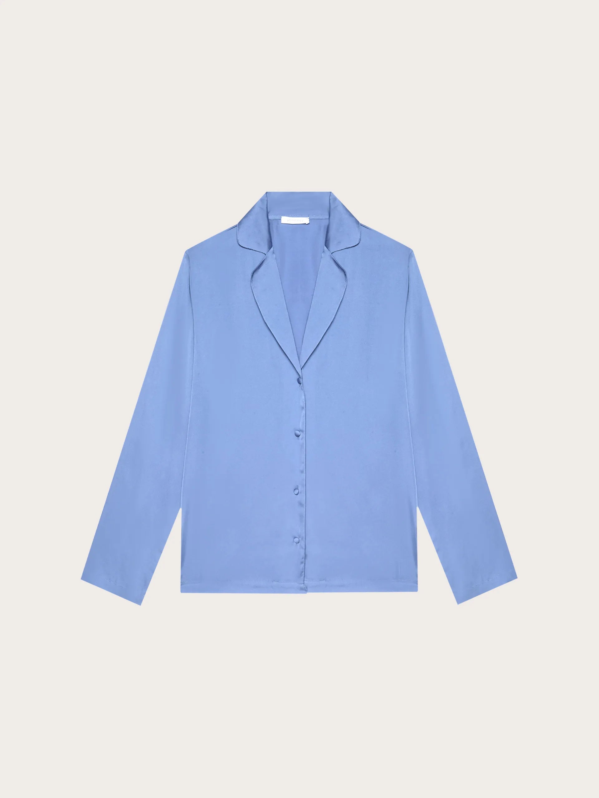 Yamamay Croatia Jacket | LCDD191002_038_05.jpg