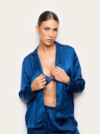 Yamamay Croatia Jacket | LCDD193001215_01.jpg