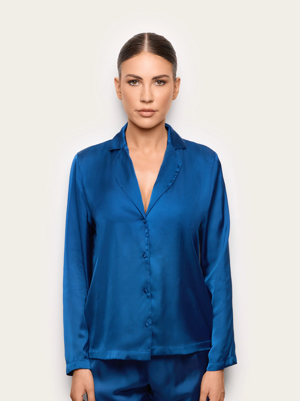 Yamamay Croatia Jacket | LCDD193001215_02.jpg