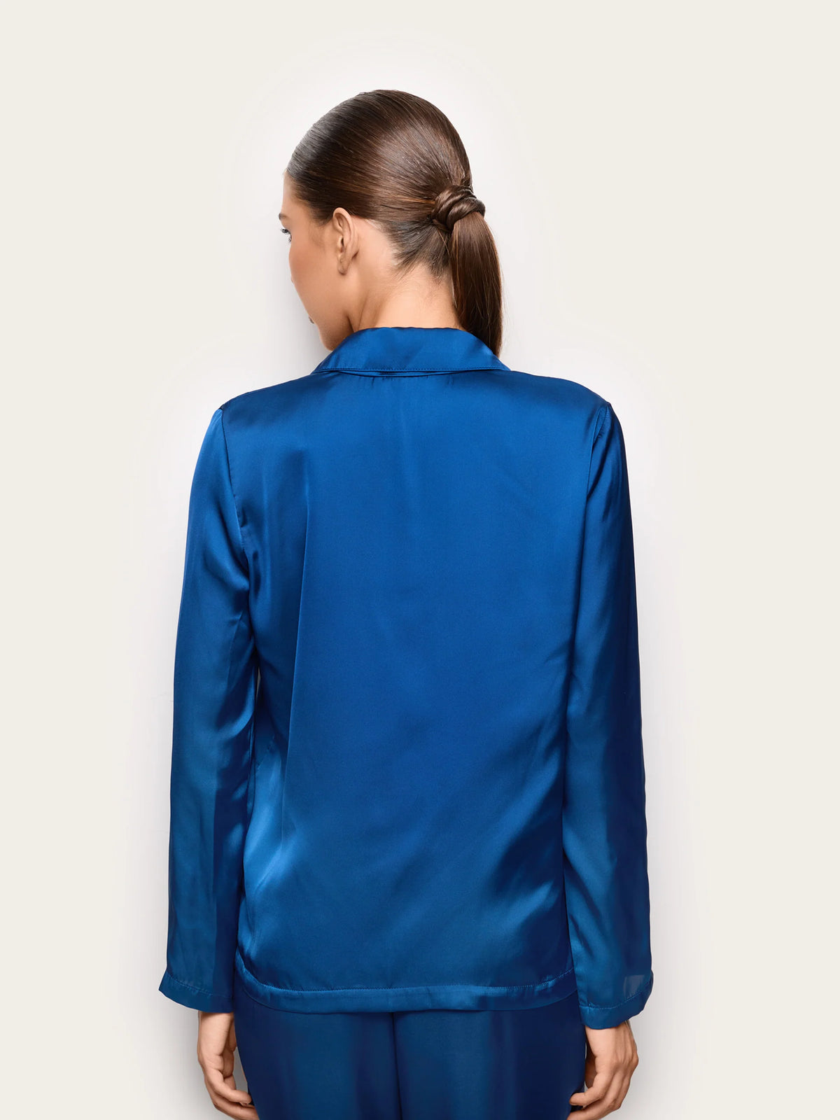 Yamamay Croatia Jacket | LCDD193001215_05.jpg