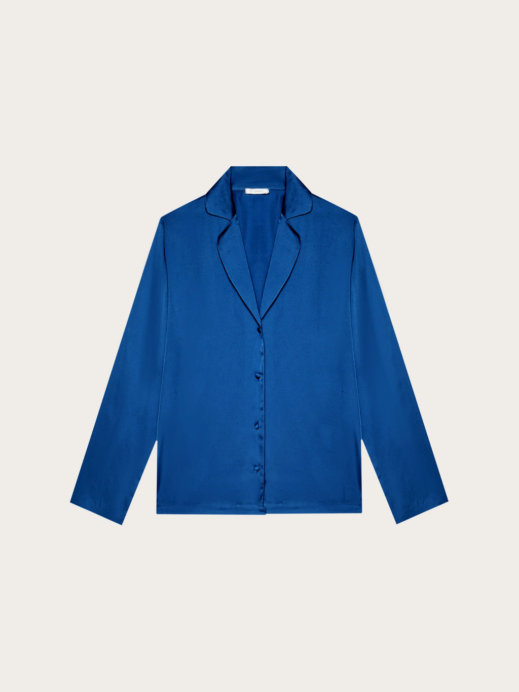 Yamamay Croatia Jacket | LCDD193001215_06.jpg