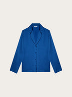 Yamamay Croatia Jacket | LCDD193001215_06.jpg