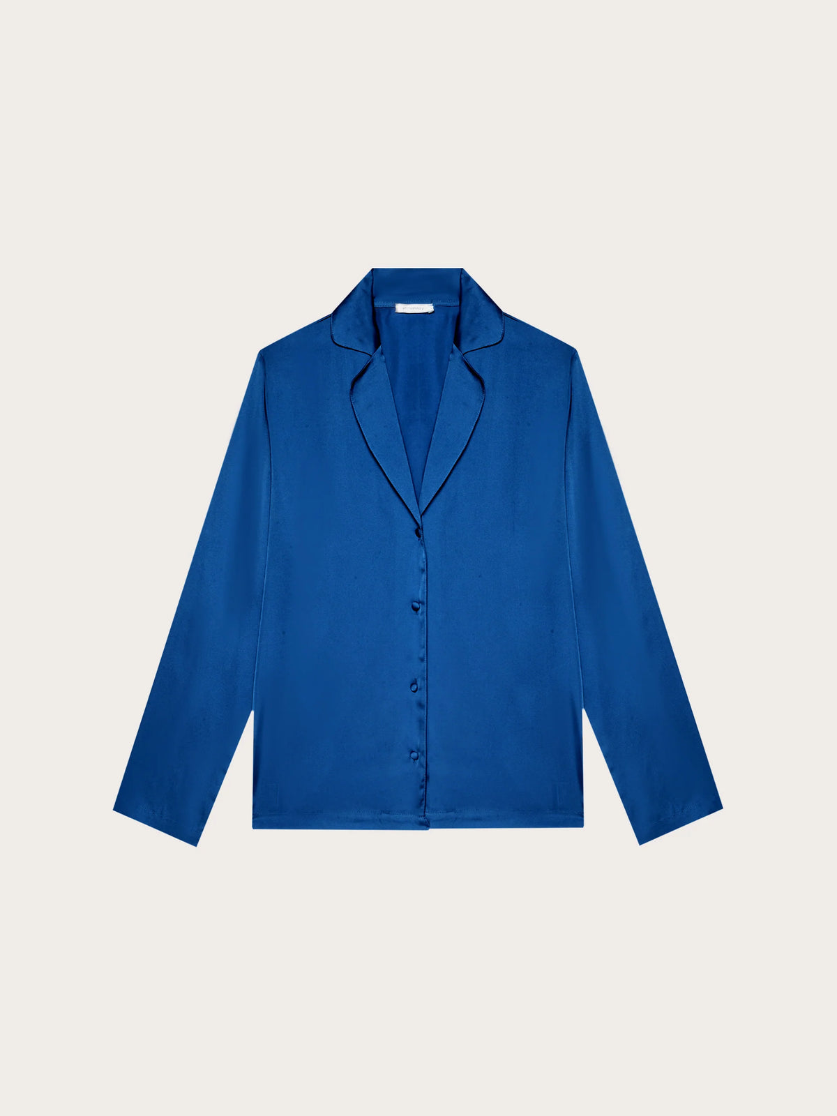 Yamamay Croatia Jacket | LCDD193001215_06.jpg