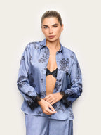 Yamamay Croatia Jacket | LCDD193002128_01.jpg
