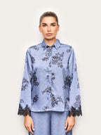 Yamamay Croatia Jacket | LCDD193002128_02.jpg