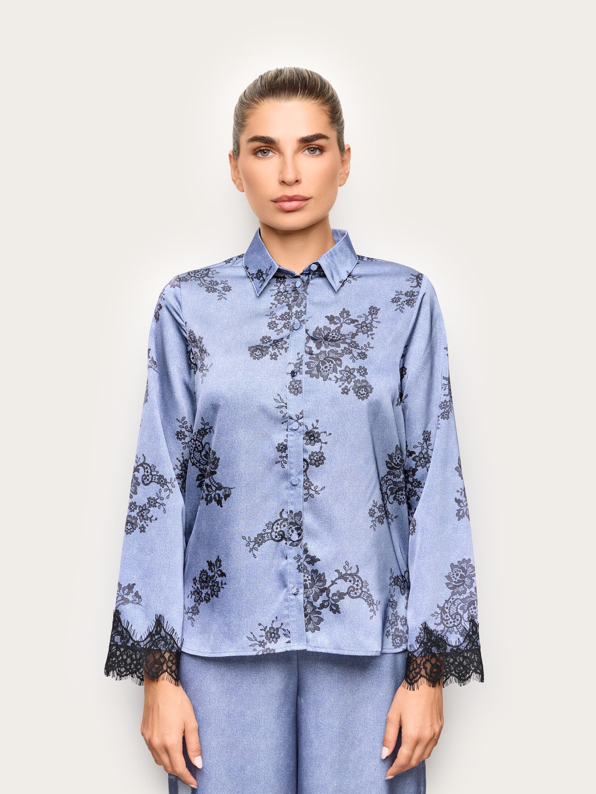 Yamamay Croatia Jacket | LCDD193002128_02.jpg
