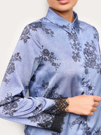 Yamamay Croatia Jacket | LCDD193002128_03.jpg