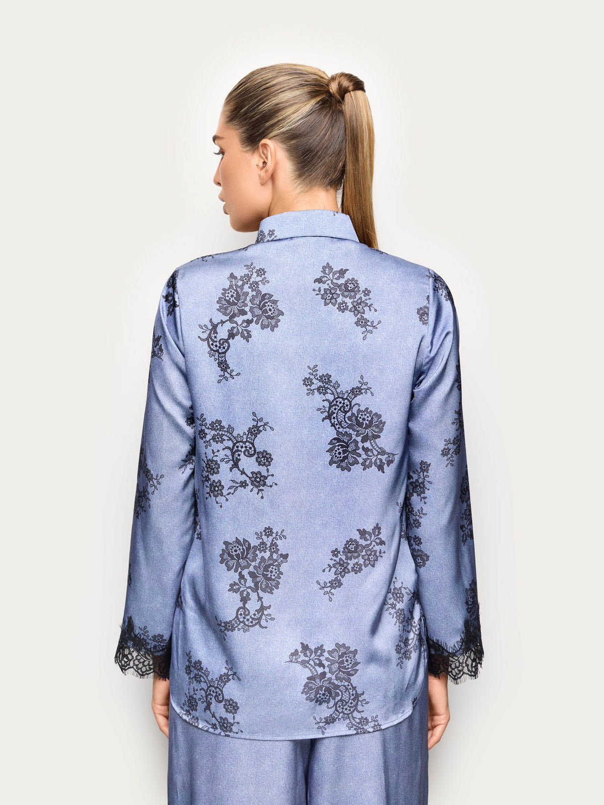 Yamamay Croatia Jacket | LCDD193002128_05.jpg