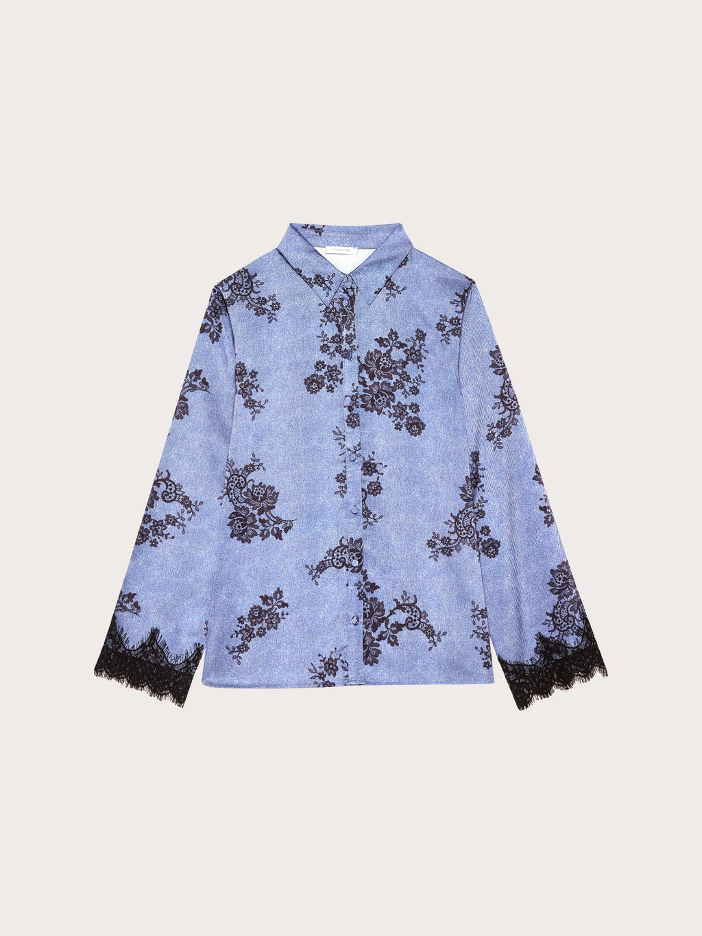 Yamamay Croatia Jacket | LCDD193002128_06.jpg