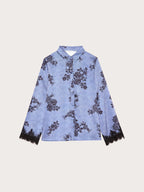Yamamay Croatia Jacket | LCDD193002128_06.jpg