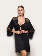 Yamamay Croatia Kimono | LKID191001_072_01.jpg