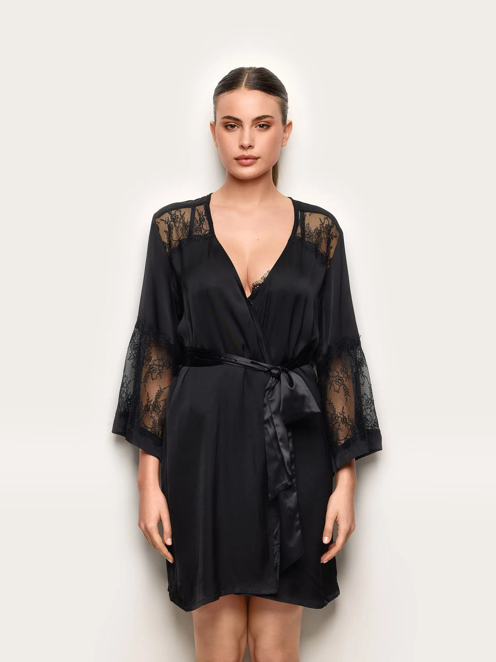Yamamay Croatia Kimono | LKID191001_072_02.jpg